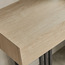 Rubik Console Table-furniture-livingroom-consoletablesandmirrors-image-4