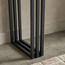Rubik Console Table-furniture-livingroom-consoletablesandmirrors-image-5
