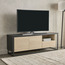 Rubik TV Unit-binpromo_ALLBANKS_OMN_14032025-image-1