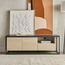 Rubik TV Unit-binpromo_ALLBANKS_OMN_14032025-image-2