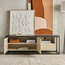 Rubik TV Unit-binpromo_ALLBANKS_OMN_14032025-image-3
