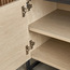 Rubik TV Unit-binpromo_ALLBANKS_OMN_14032025-image-4