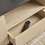 Rubik TV Unit-binpromo_ALLBANKS_OMN_14032025-image-6