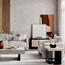 Rubik TV Unit-binpromo_ALLBANKS_OMN_14032025-image-8