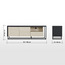 Rubik TV Unit-binpromo_ALLBANKS_OMN_14032025-image-9