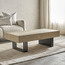 طاولة قهوة - روبيك-furniture-livingroom-coffeetables-image-7
