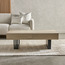 طاولة قهوة - روبيك-furniture-livingroom-coffeetables-image-6