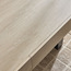 طاولة قهوة - روبيك-furniture-livingroom-coffeetables-image-5