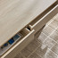 طاولة قهوة - روبيك-furniture-livingroom-coffeetables-image-4