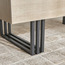 طاولة قهوة - روبيك-furniture-livingroom-coffeetables-image-3