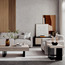 طاولة قهوة - روبيك-furniture-livingroom-coffeetables-image-2