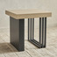 Rubik Side Table-binpromo_ALLBANKS_OMN_14032025-image-1