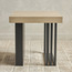 Rubik Side Table-binpromo_ALLBANKS_OMN_14032025-image-2