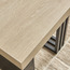 Rubik Side Table-binpromo_ALLBANKS_OMN_14032025-image-3