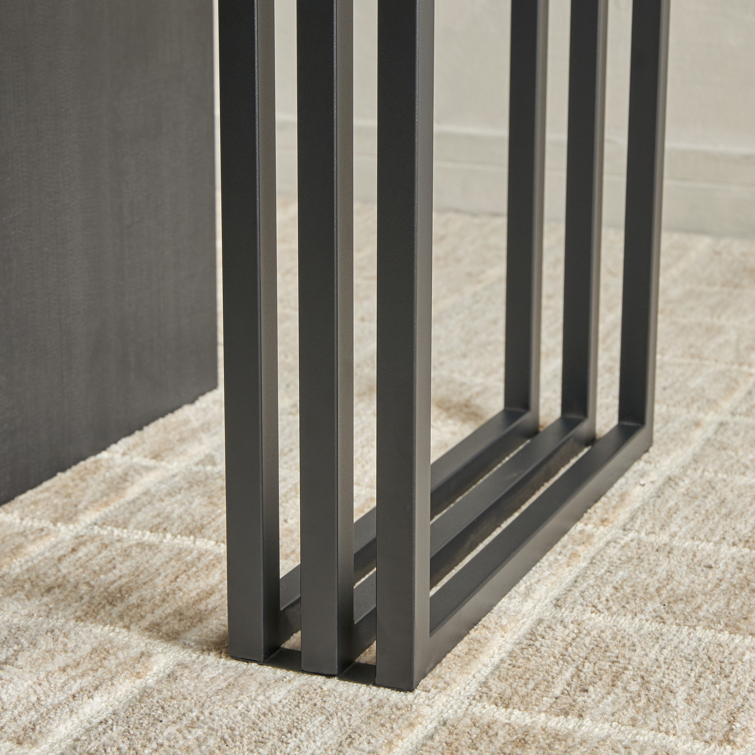 طاولة جانبية - روبيك-furniture-livingroom-sideandendtables-image-4