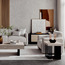 Rubik Side Table-binpromo_ALLBANKS_OMN_14032025-image-5
