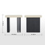 Rubik Side Table-binpromo_ALLBANKS_OMN_14032025-image-6
