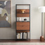 Countryside Display Rack with Drawers-InfluencerCodes_Ramadan26_All_20012026-image-2