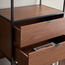 Countryside Display Rack with Drawers-InfluencerCodes_Ramadan26_All_20012026-image-3