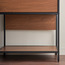 Countryside Display Rack with Drawers-InfluencerCodes_Ramadan26_All_20012026-image-4