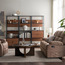 Countryside Display Rack with Drawers-InfluencerCodes_Ramadan26_All_20012026-image-5