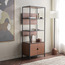 Countryside Display Rack with Cabinet-Voucher_HCOC_ALL_25022025-image-1