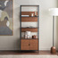 Countryside Display Rack with Cabinet-Voucher_HCOC_ALL_25022025-image-2