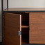 Countryside Display Rack with Cabinet-Voucher_HCOC_ALL_25022025-image-4