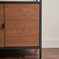 Countryside Display Rack with Cabinet-Voucher_HCOC_ALL_25022025-image-5