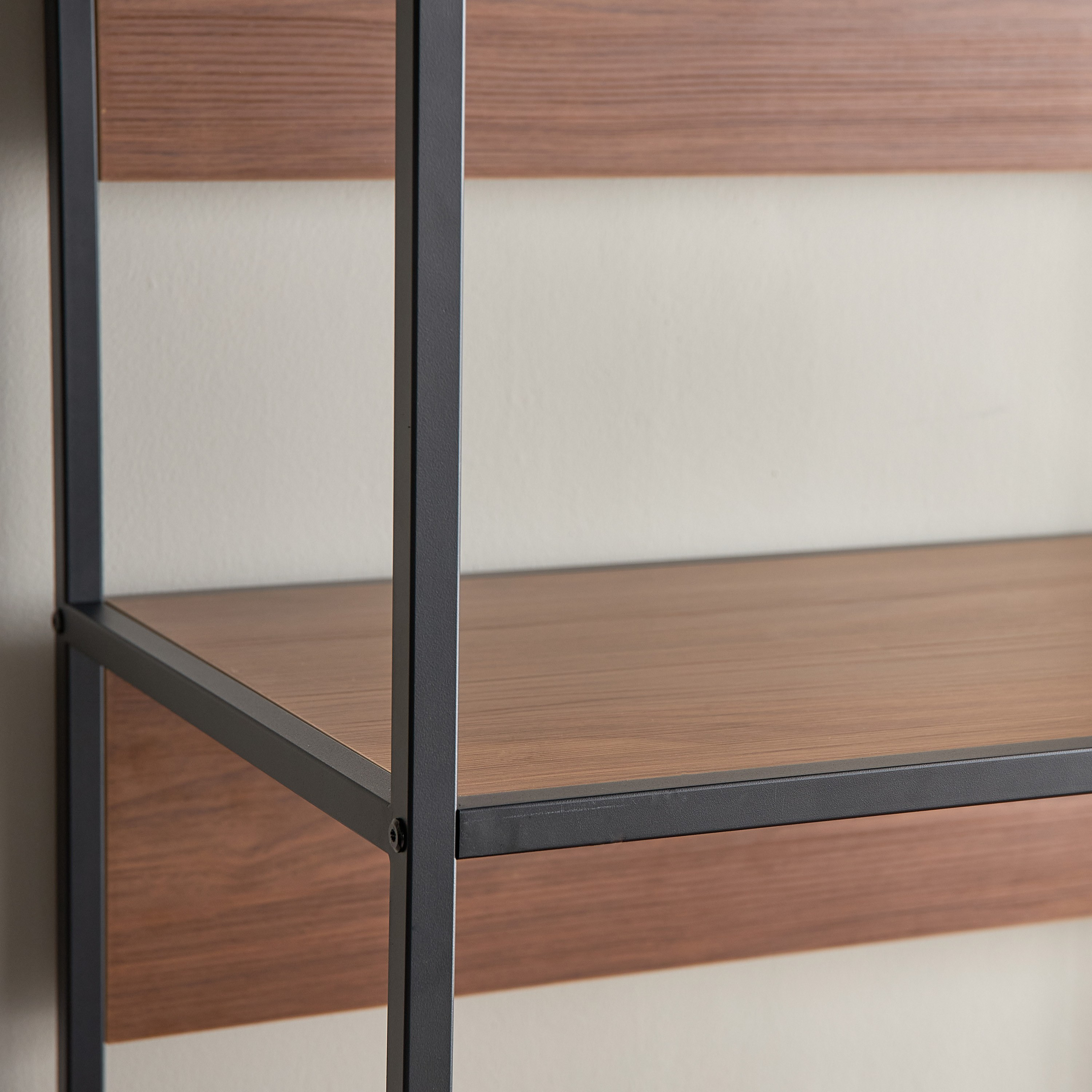 رف عرض مع خزانة - كانتريسايد-furniture-livingroom-storageanddisplaycabinets-image-6