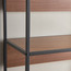 Countryside Display Rack with Cabinet-Voucher_HCOC_ALL_25022025-image-6