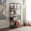 Countryside Display Rack-Voucher_HCOC_ALL_25022025-image-1