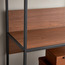 Countryside Display Rack-Voucher_HCOC_ALL_25022025-image-3