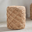 Damian Pouf - 45x40 cm-furniture-sofaandseating-ottomansbeanbagsandpoufs-image-1