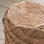 Damian Pouf - 45x40 cm-furniture-sofaandseating-ottomansbeanbagsandpoufs-image-2