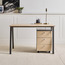 Burton Desk with Storage Unit-furniture-office-officedesks-image-2