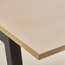 Burton Desk with Storage Unit-furniture-office-officedesks-image-3