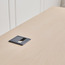 Burton Desk with Storage Unit-furniture-office-officedesks-image-4