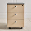 Burton Desk with Storage Unit-furniture-office-officedesks-image-6