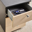Burton Desk with Storage Unit-furniture-office-officedesks-image-7