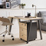 Burton Desk with Storage Unit-furniture-office-officedesks-image-8