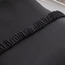 وسادة دعم ظهر- كيلا-household-cushionsandthrows-chairpads-image-3