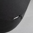 وسادة دعم ظهر- كيلا-household-cushionsandthrows-chairpads-image-2