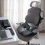 وسادة دعم ظهر- كيلا-household-cushionsandthrows-chairpads-image-1