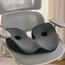 Dovie Seat Cushion-household-cushionsandthrows-chairpads-image-1