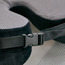 Dovie Seat Cushion-household-cushionsandthrows-chairpads-image-3