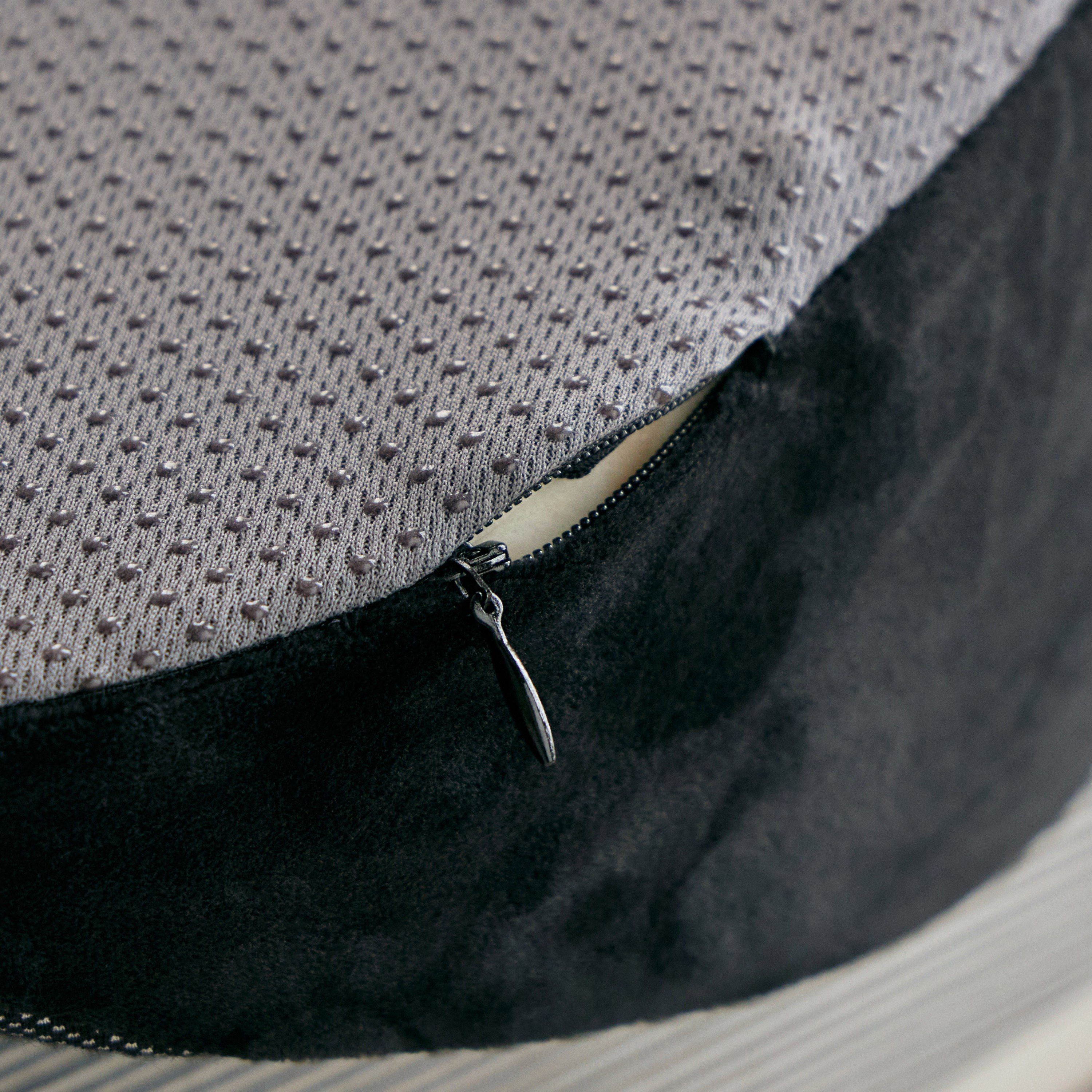 Dovie Seat Cushion-household-cushionsandthrows-chairpads-image-4