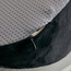 Dovie Seat Cushion-household-cushionsandthrows-chairpads-image-4