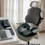 Dovie Seat Cushion-household-cushionsandthrows-chairpads-image-5