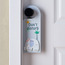 Animal Story Do Not Disturb Door Sign-babyandkids-nursery-decor-image-1